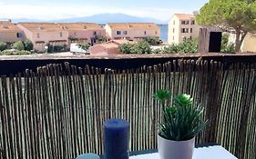 Exposé Plein Sud - Proche du Marché de Noël - Mezzanine pour les enfants - Terrasse extérieure avec Vue magnifique sur le Canigou - Espace jeux pour enfants